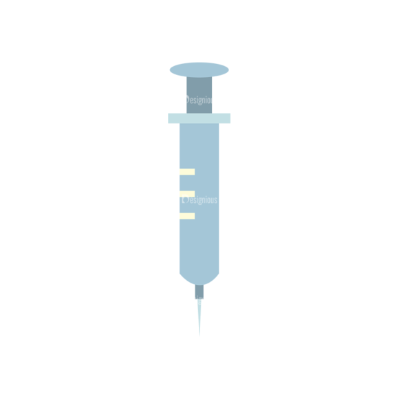 Dentist Vector Injection 1