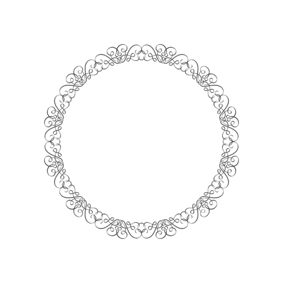 Floral Vector 155 9 1