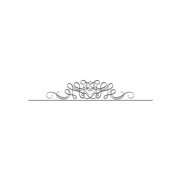 Floral Vector 158 15 1