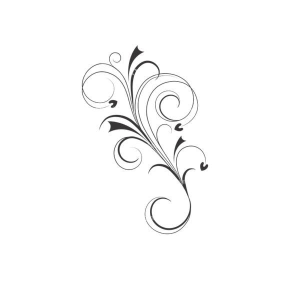 Floral Vector 47 2 1