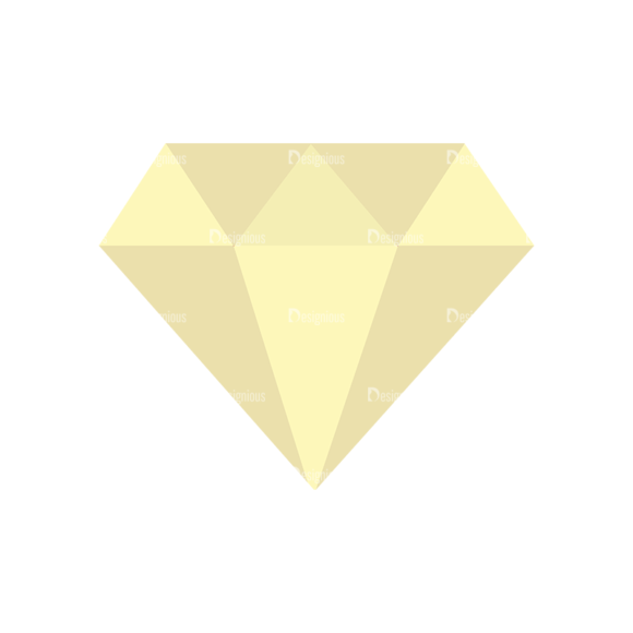 Jeweler Vector Diamond 1