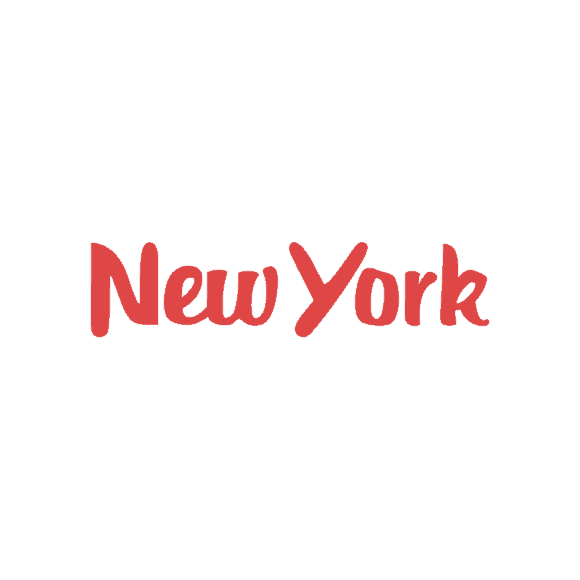 New York Vector New York 1