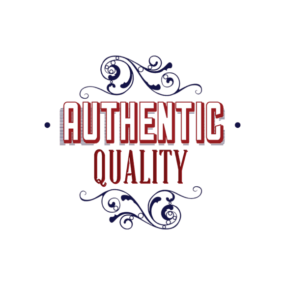 Ornamental Typography 1 Vector Expanded Logo 03 1