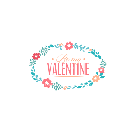 Valentine S Day Cards Set Vector Set 2 Vector Valentine 04 1