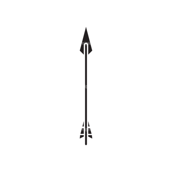 Arrows 1 02 1