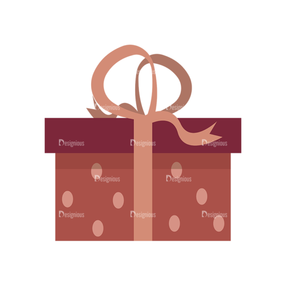 Gifts 1 Box 01 1