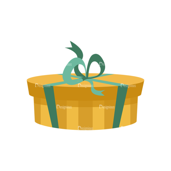 Gifts 1 Box 03 1