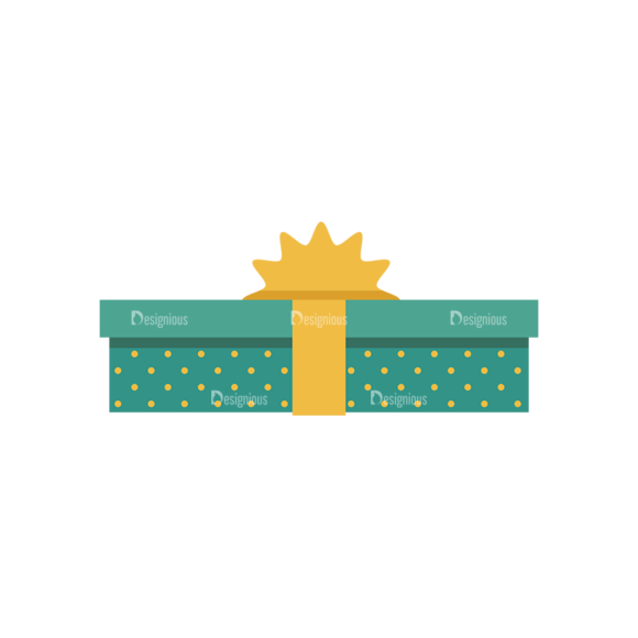 Gifts 1 Box 07 1