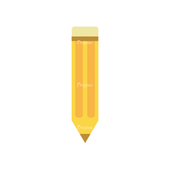 Accountant Vector Pencil 03 1