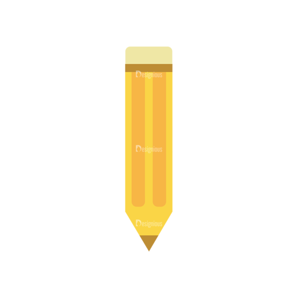 Accountant Vector Pencil 09 1