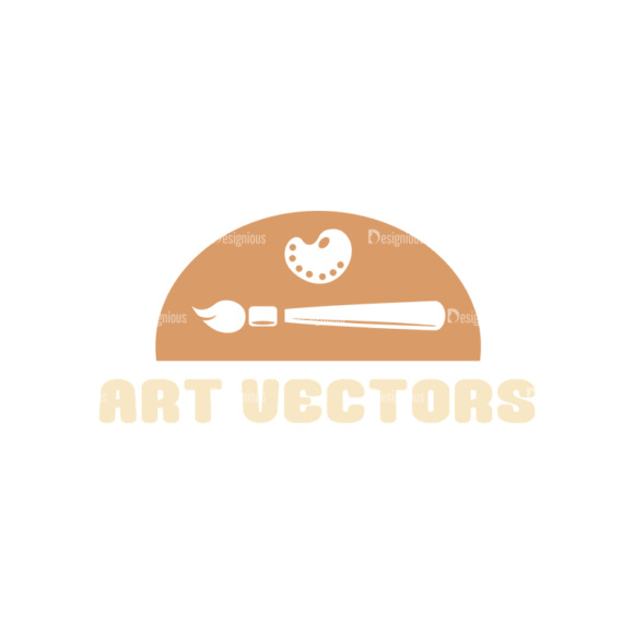 Art Vector Elements Vectorart Logo 02 1