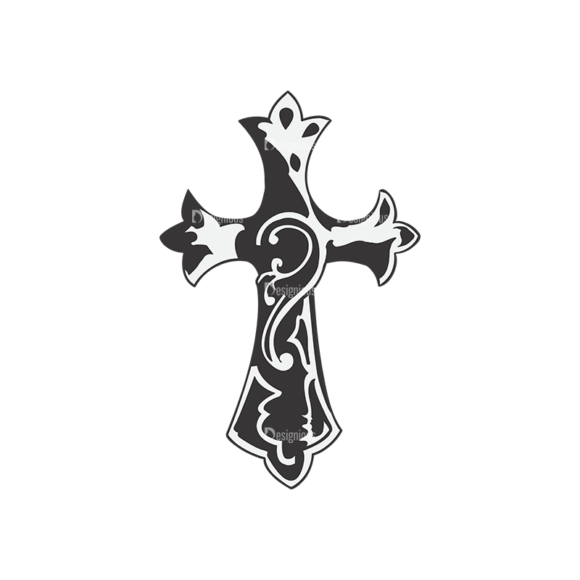 Crosses Vector 2 9 1