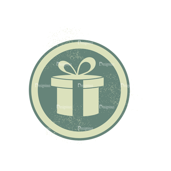 Gift Box Icons Vector Set 1 Vector Gift 03 1