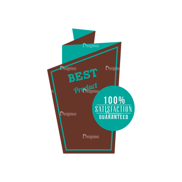 Product Recommendations Vector Set 1 Vector Badges 06 1