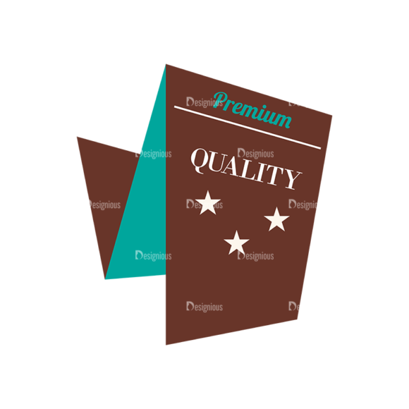 Product Recommendations Vector Set 1 Vector Badges 07 1