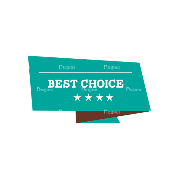 Product Recommendations Vector Set 1 Vector Badges 08 1