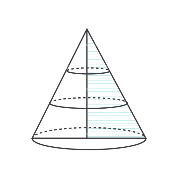 Science Vector Set 2 Vector Pyramid 18 1