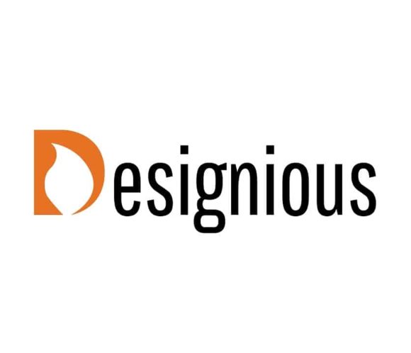 Designious Pro 1