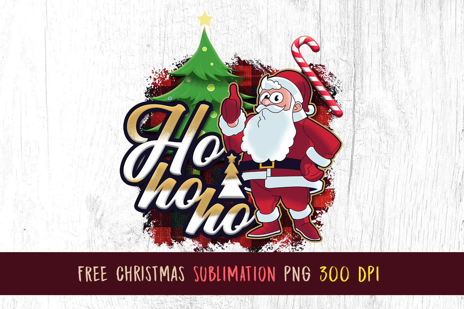 Digital Download Christmas Santa png Christmas Designs Sublimation Transfers png designs Merry Mama Leopard Sublimation PNG Design