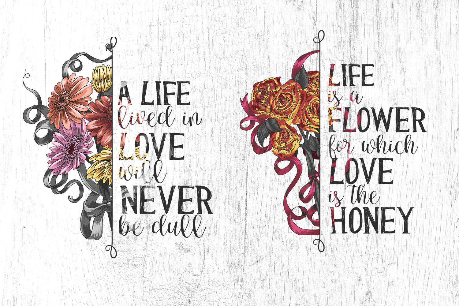 Quotes about Love in drawing (75 quotes)