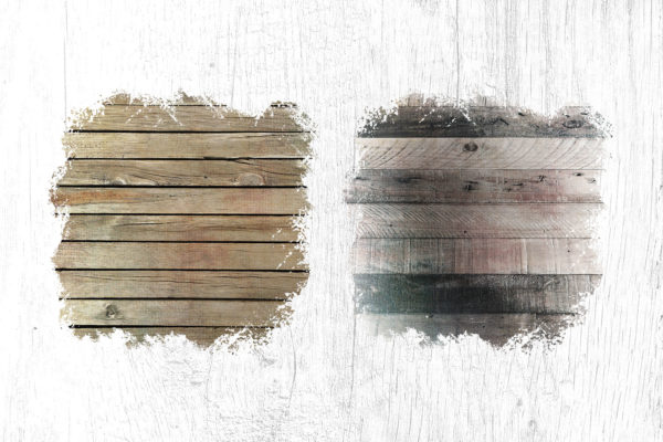 Free Wood Sublimation Backgrounds - Designious