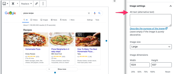 How To Advance Your POD Store With SEO In 2022 9