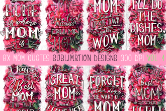 Mom-Quotes-for-Sublimation-mom-vol-1-preview_0