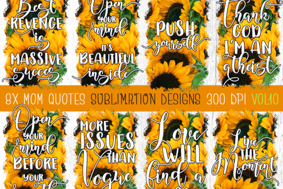 Mom-Quotes-for-Sublimation-mom-vol-10-preview_0