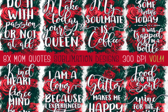 Mom-Quotes-for-Sublimation-mom-vol-11-preview_0
