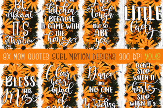 Mom-Quotes-for-Sublimation-mom-vol-12-preview_0