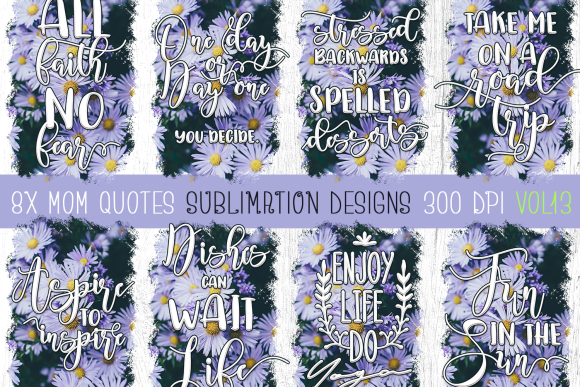 Mom-Quotes-for-Sublimation-mom-vol-13-preview_0