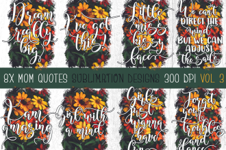 Mom-Quotes-for-Sublimation-mom-vol-3-preview_0