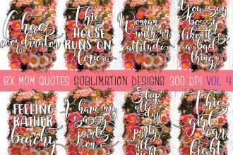 Mom-Quotes-for-Sublimation-mom-vol-4-preview_0