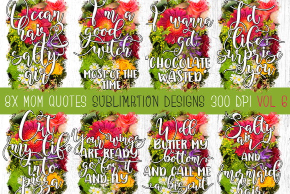 Mom-Quotes-for-Sublimation-mom-vol-6-preview_0