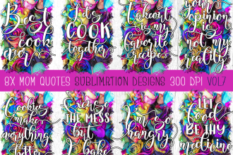 Mom-Quotes-for-Sublimation-mom-vol-7-preview_0