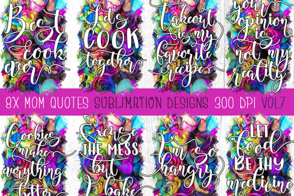 Mom-Quotes-for-Sublimation-mom-vol-7-preview_0