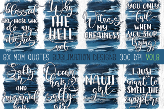 Mom-Quotes-for-Sublimation-mom-vol-8-preview_0
