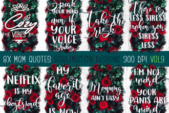 Mom-Quotes-for-Sublimation-mom-vol-9-preview_0