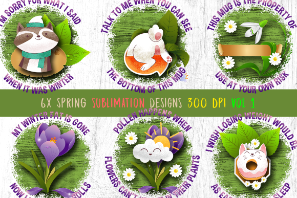 funny quotes spring sublimation -vol-1-preview_0