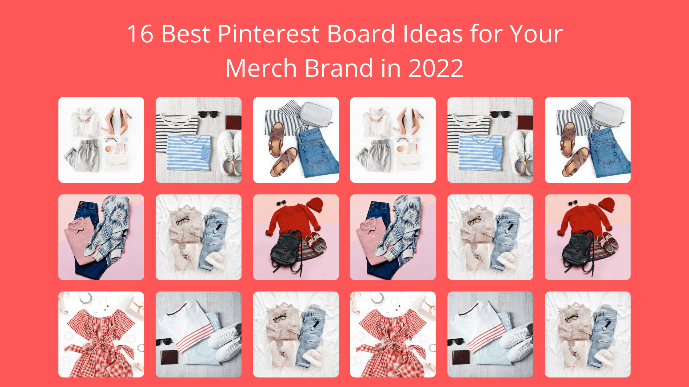 https://imgcdn.designious.com/wp-content/uploads/2022/02/16-Best-Pinterest-Board-Ideas-for-Your-Merch-Brand-in-2022.png