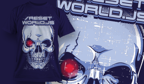 /reset world.js | T Shirt Design Template 4032 1