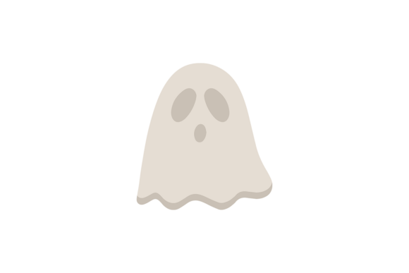 Ghost 1