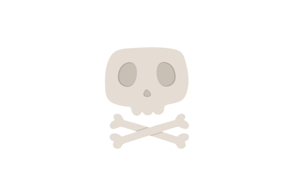 Skull and Bones 1